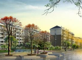 如何選購(gòu)膩?zhàn)臃勰兀繉?zhuān)家傾心解釋?zhuān)娴男疫\(yùn)不止一點(diǎn)點(diǎn)呀！