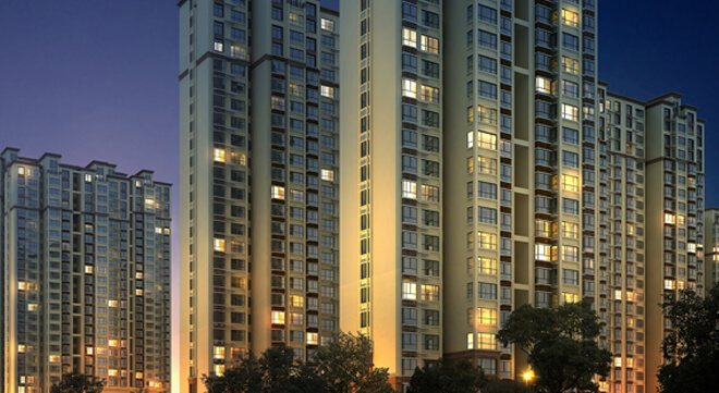 購房收入證明怎么開？收入太少怎么買房？