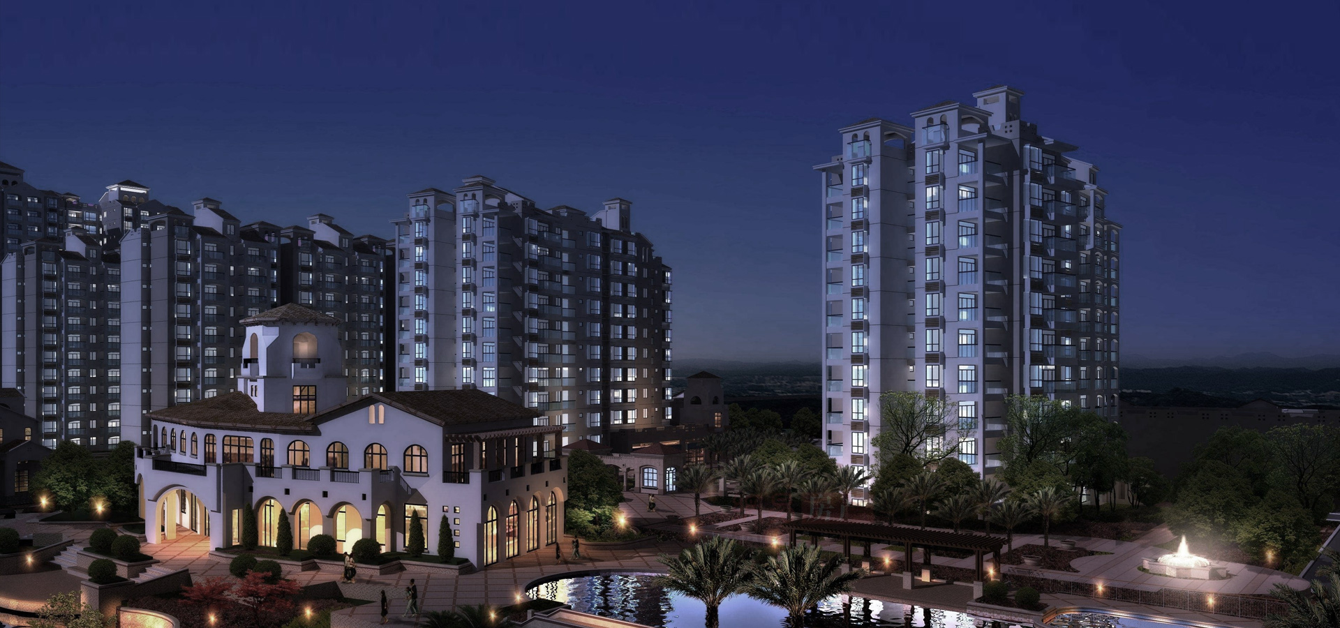 豫大房地產(chǎn)