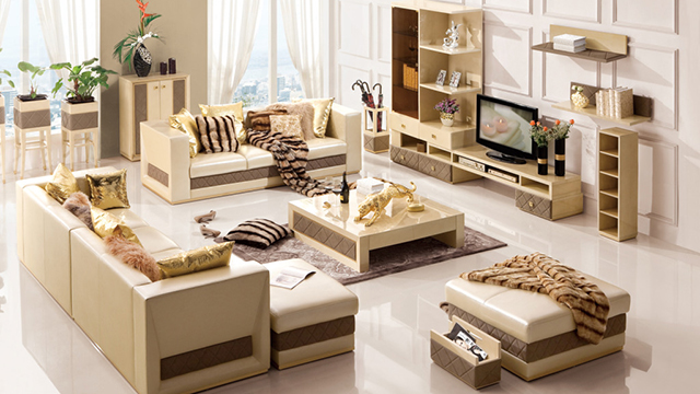 裝修一定要注意的幾件事，新手千萬不要落下！